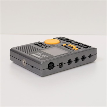 BOSS USED 中古 DB-90 [Dr. Beat] 画像1
