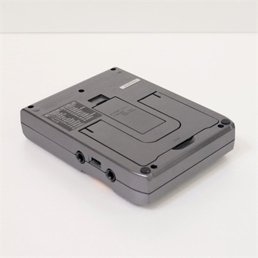 BOSS USED 中古 DB-90 [Dr. Beat] 画像2