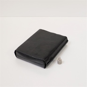 BOSS USED 中古 DB-90 [Dr. Beat] 画像3