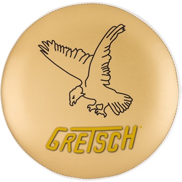 GRETSCH 【夏先取り大特価セール】【生産完了モデル】GRETSCH WHITE FALCON BARSTOOL 24inch (#9221888024) 画像1