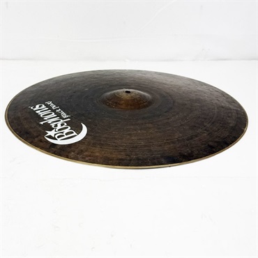 Bosphorus USED 中古 Black Pearl Ride 20 [1612g] 画像2