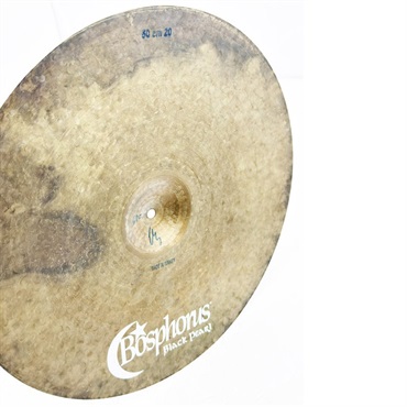 Bosphorus USED 中古 Black Pearl Ride 20 [1612g] 画像4