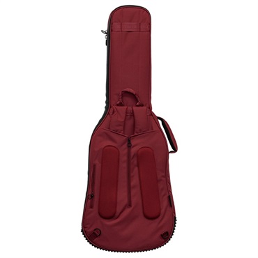 Ritter 【夏のボーナスセール】 RGA5-E SRD for Electric Guitar エレキギター用 (Spicey Red) 画像2