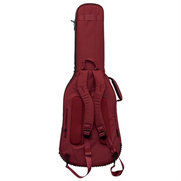Ritter 【夏のボーナスセール】 RGA5-E SRD for Electric Guitar エレキギター用 (Spicey Red) 画像3
