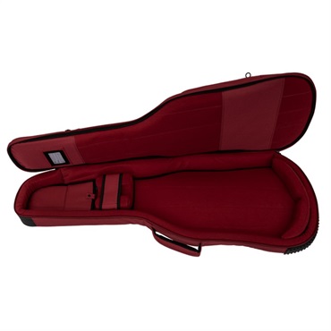 Ritter 【夏のボーナスセール】 RGA5-E SRD for Electric Guitar エレキギター用 (Spicey Red) 画像5