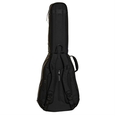 Ritter 【夏先取り大特価セール】RGA5-L SBK for Les Paul レスポール専用 (Sea Ground Black) 画像2