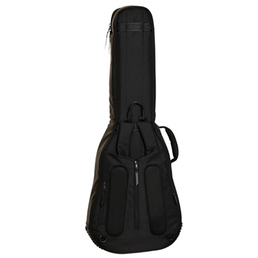 Ritter 【夏先取り大特価セール】RGA5-L SBK for Les Paul レスポール専用 (Sea Ground Black) 画像3