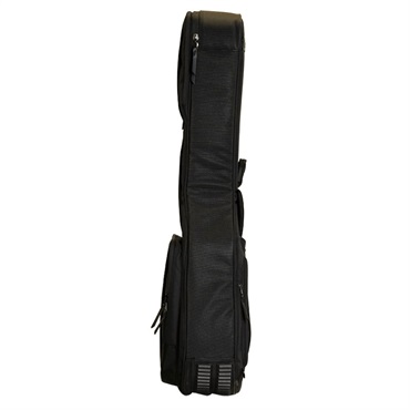 Ritter 【夏先取り大特価セール】RGA5-L SBK for Les Paul レスポール専用 (Sea Ground Black) 画像4