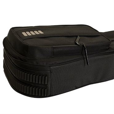 Ritter 【夏先取り大特価セール】RGA5-L SBK for Les Paul レスポール専用 (Sea Ground Black) 画像5