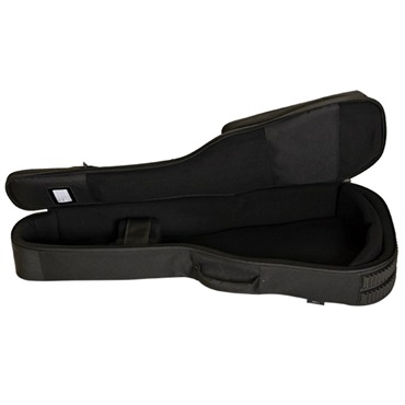 Ritter 【夏先取り大特価セール】RGA5-L SBK for Les Paul レスポール専用 (Sea Ground Black) 画像6