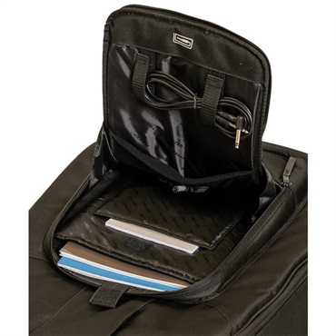 Ritter 【夏先取り大特価セール】RGA5-L SBK for Les Paul レスポール専用 (Sea Ground Black) 画像8