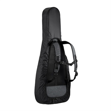 basiner Rain shield RS-AG アコースティックギターケース用レインコート 画像1