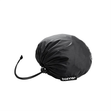 basiner Rain shield RS-AG アコースティックギターケース用レインコート 画像3