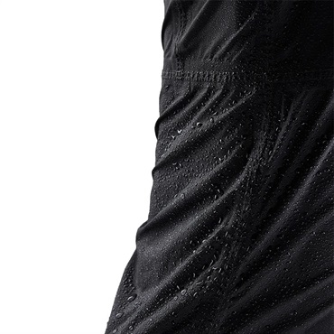 basiner Rain shield RS-AG アコースティックギターケース用レインコート 画像4