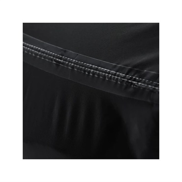 basiner Rain shield RS-AG アコースティックギターケース用レインコート 画像5