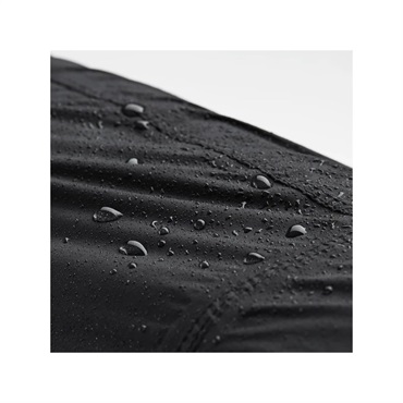basiner Rain shield RS-AG アコースティックギターケース用レインコート 画像6