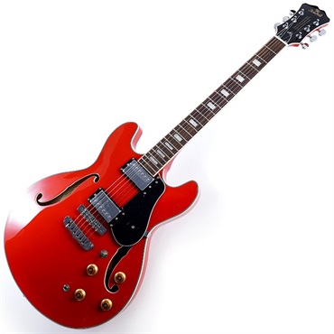 Aria ProII TA-200 RD (Red)【特価】 画像1