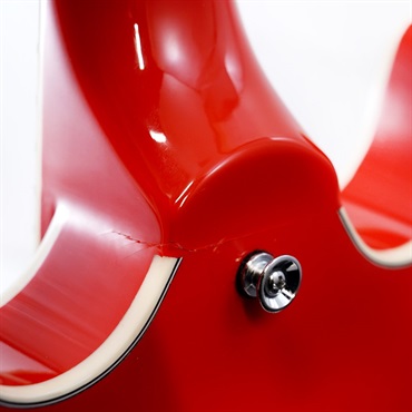 Aria ProII TA-200 RD (Red)【特価】 画像7
