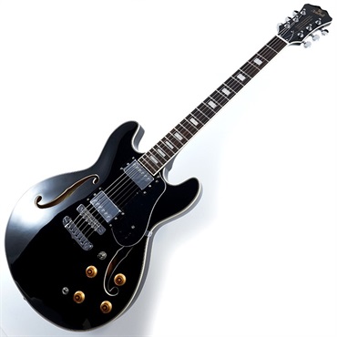 Aria ProII TA-200 BK (Black)【特価】 画像1