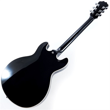 Aria ProII TA-200 BK (Black)【特価】 画像2