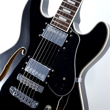 Aria ProII TA-200 BK (Black)【特価】 画像3