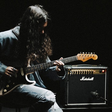 Marshall 【夏先取り大特価セール】【WEB限定在庫処分セール】 SN20C [STUDIO900] 【20Wコンボアンプ】（アンプ コンボ マーシャル） 画像9
