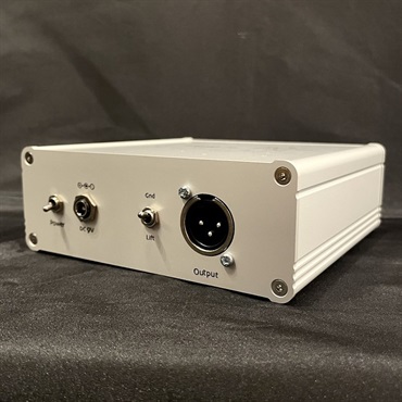 oz design 【入荷待ち、ご予約受付中】 Ultimate DI 画像1