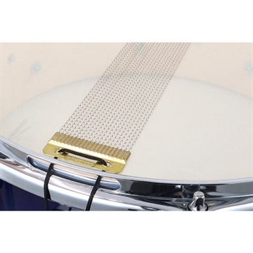 CANOPUS SM-1465 SP-PF [Session Superior Snare Drum 14''×6.5'' - Purple Fade LQ] 画像7