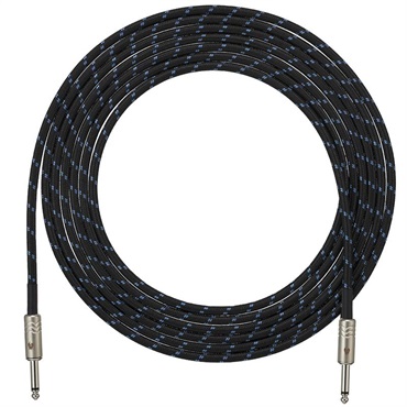 Free The Tone CU-7030 INSTRUMENT CABLE 3m S/S 画像2