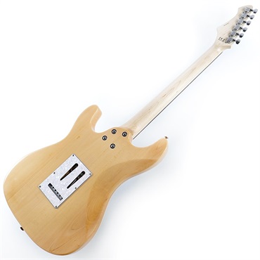 Aria ProII 714-AE200 (Black Diamond) 画像2