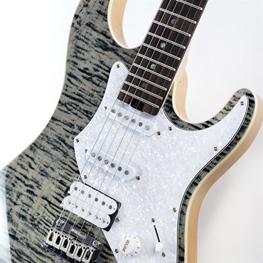Aria ProII 714-AE200 (Black Diamond) 画像3