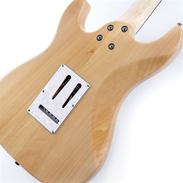 Aria ProII 714-AE200 (Lorelei Blue) 画像5