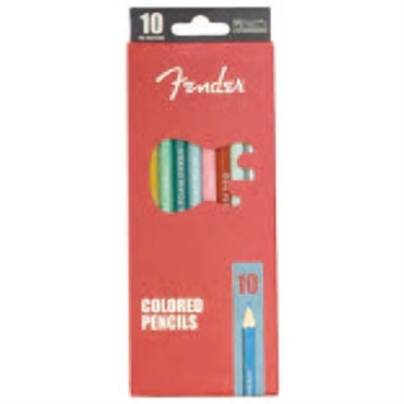 PERRI'S FCB-8302 FENDER COLORING BOOK VOLUME 1 画像2