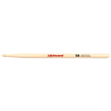 wincent W-5BP [5B Precision Hickory] 画像1