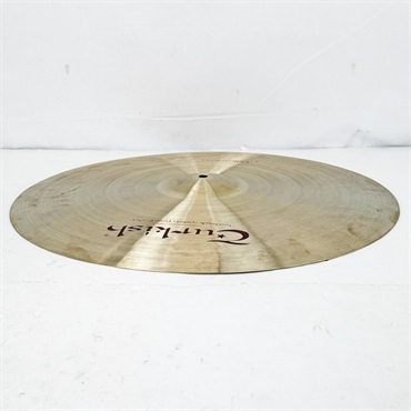 Turkish USED 中古 Millennium Series Ride 22 [TU-MI22R /2408g] 画像2