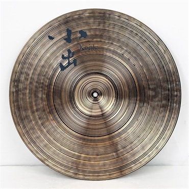 小出 koide USED 中古 503-20RM [503 Series Medium Ride 20/2398g] 画像1
