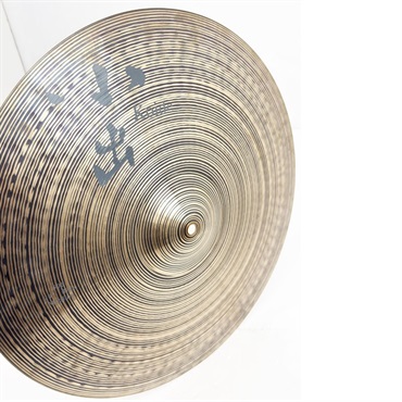 小出 koide USED 中古 503-20RM [503 Series Medium Ride 20/2398g] 画像3