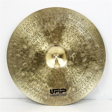 UFIP USED 中古 EST-21RSZ [EST.1931 Series Ride 21/2066g] 画像1