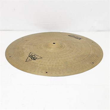 UFIP USED 中古 EST-21RSZ [EST.1931 Series Ride 21/2066g] 画像2