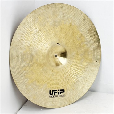 UFIP USED 中古 EST-21RSZ [EST.1931 Series Ride 21/2066g] 画像4