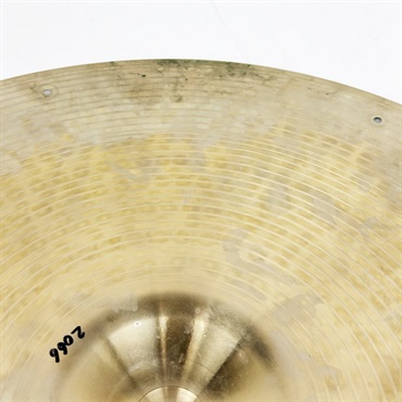 UFIP USED 中古 EST-21RSZ [EST.1931 Series Ride 21/2066g] 画像5