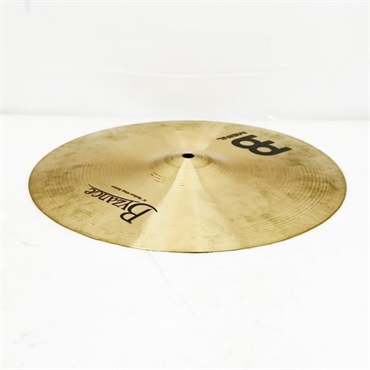 MEINL USED 中古 Byzance Traditional Medium Hihat Bottom 14 [1404] 画像2