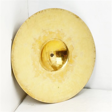 Zildjian USED 中古 A Custom Projection HiHat 14 Bottom [1468g] 画像4