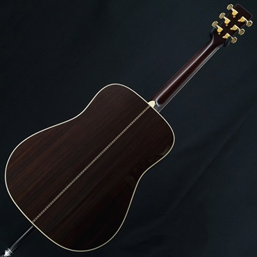 S.Yairi USED 中古 SYD-2000 【SN.2000-0257】 画像3