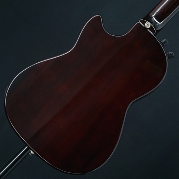 unknown USED 中古 GALLAGHER AN2 【SN.8857584】 画像1