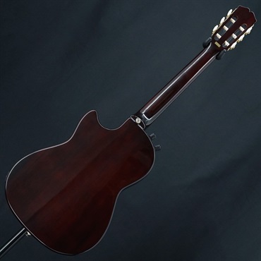 unknown USED 中古 GALLAGHER AN2 【SN.8857584】 画像3