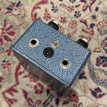 EAR FUZZ Effects PSOUND 画像1