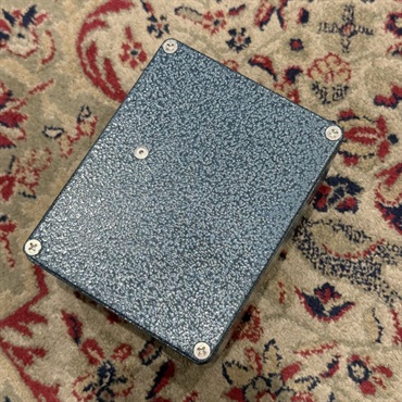 EAR FUZZ Effects PSOUND 画像2