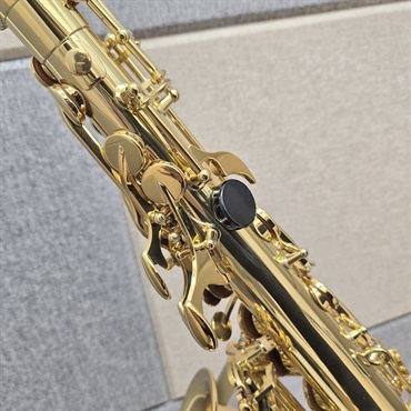 YAMAHA USED 中古 【現状販売品・保証無】ヤマハ アルトサックス YAS-480 S/N:M51xx4 画像7