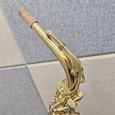 YAMAHA USED 中古 ヤマハ アルトサックス YAS-280 S/N:R25xx3 画像1